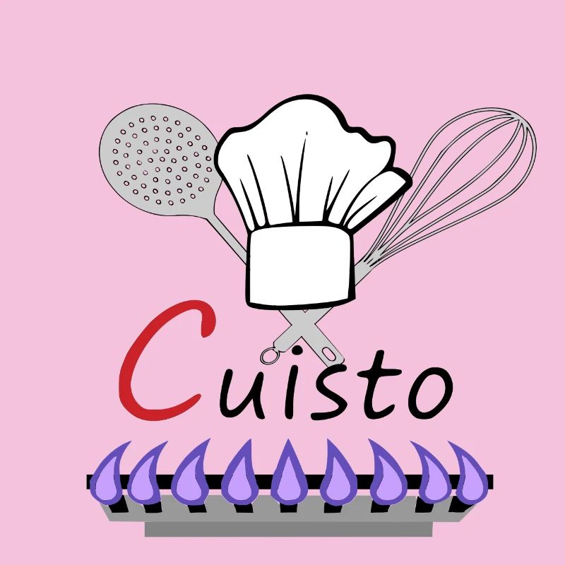 cuisto