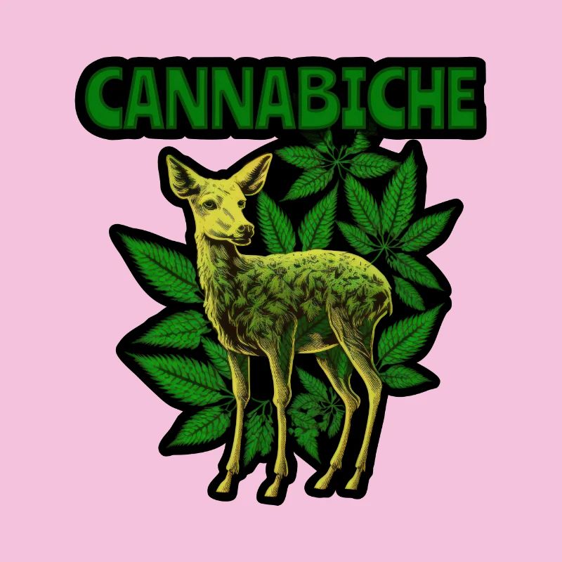 Cannabiche 02