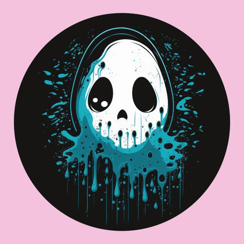 Geist