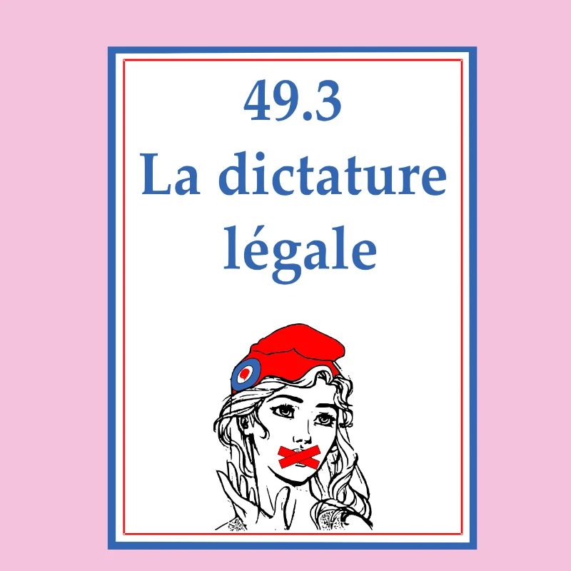 49.3