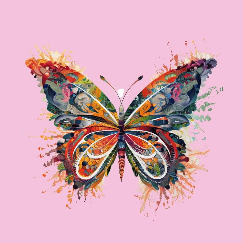 Papillon