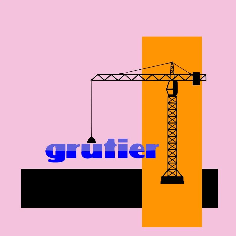 Crane operator