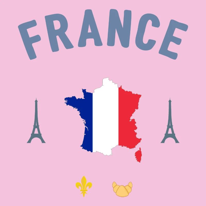 Frankreich