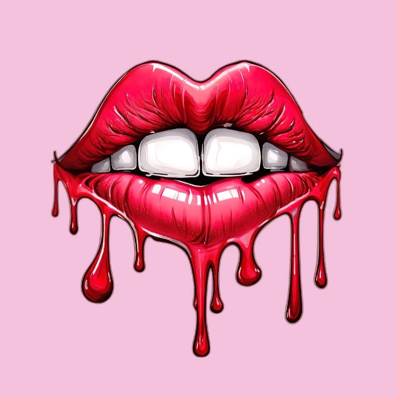 Lippen