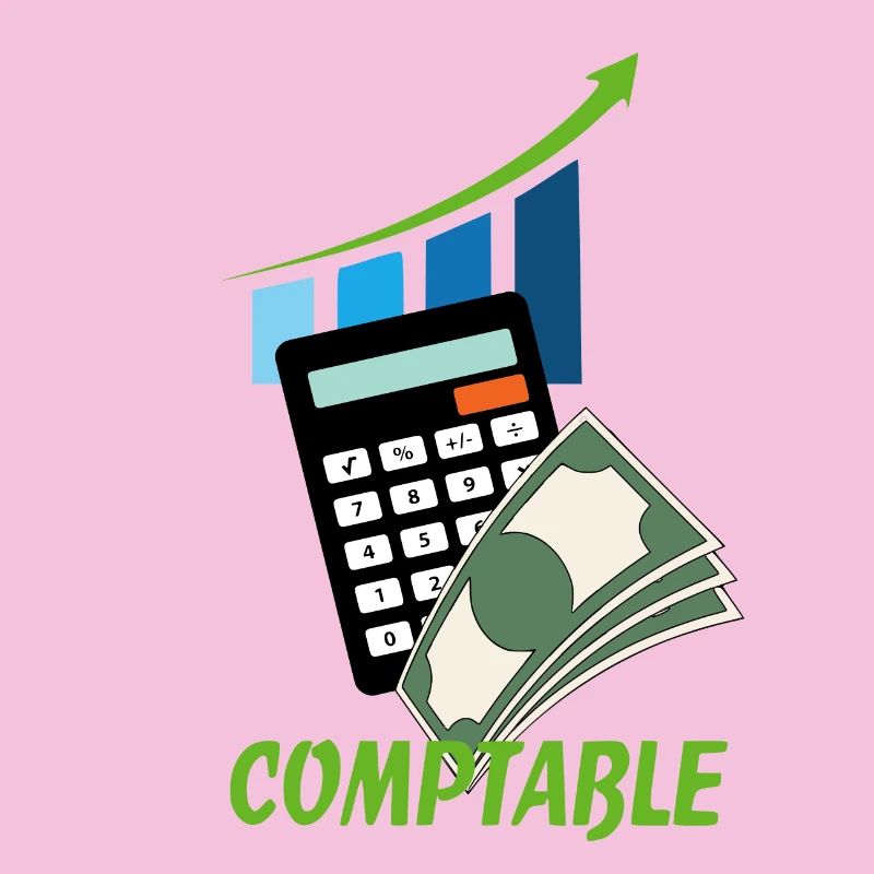 Comptable