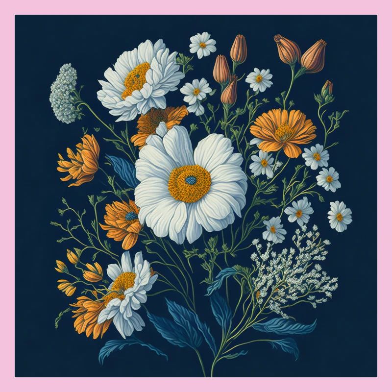 Fleur