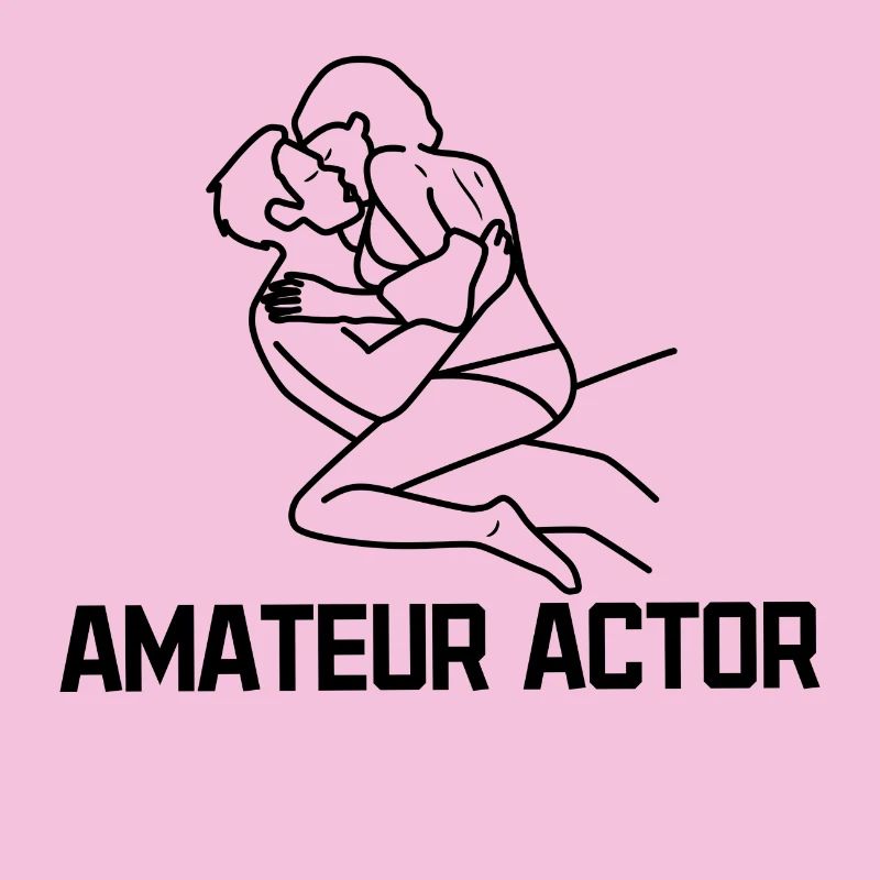 Regarder des films Déclaration Série d’acteurs