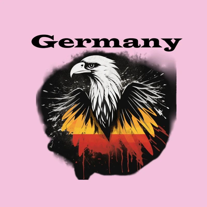 Germany