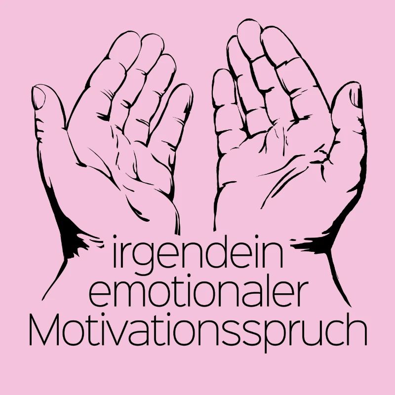 Motivation