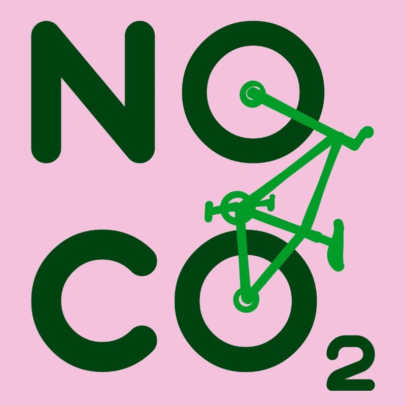 Environment Co2 Statement Climate Change Nature Conservation Earth