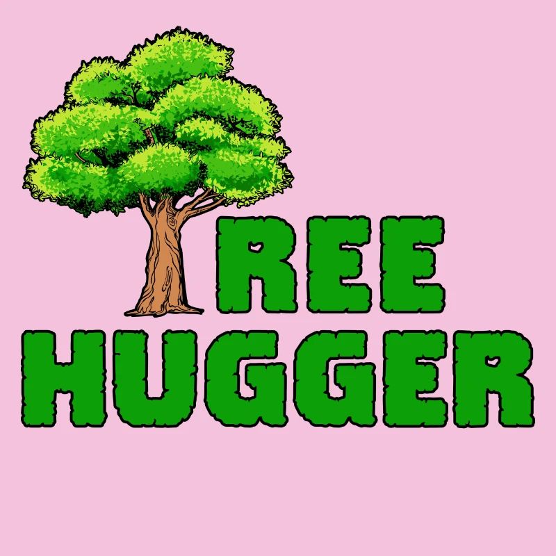 Earth Tree Statement Sustainability Environment Nature