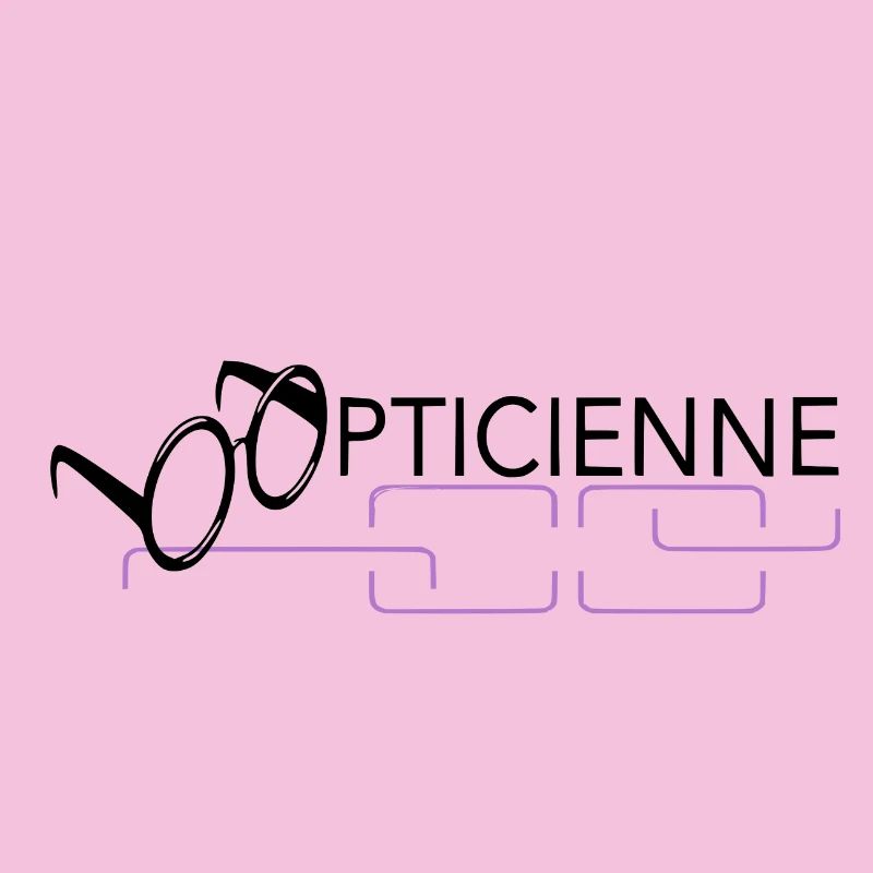 Optitienne
