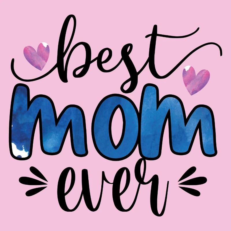 Beste Mutter aller Zeiten