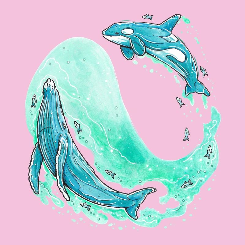 Wal Welle
