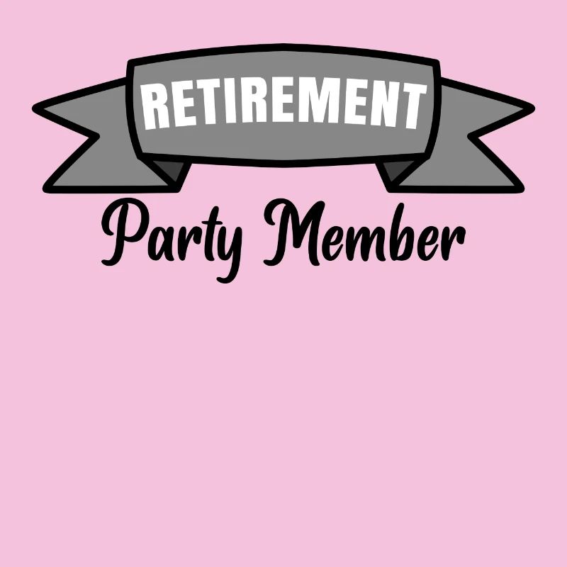 Retirement Statement Retirement Time Out Profession