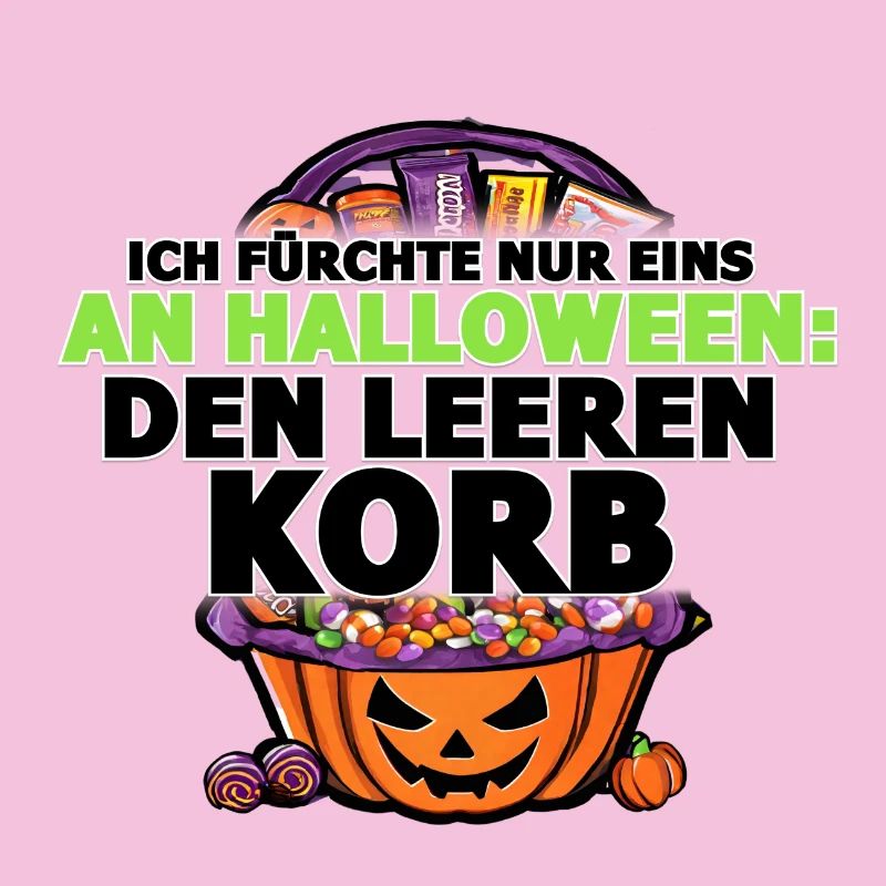 Halloween Edition - Printflow