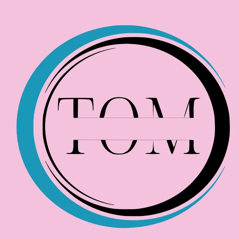 Tom