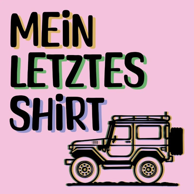Wanderer Camping Statement Campingplatz Ferien