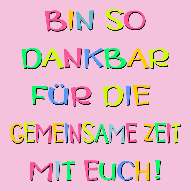 Dankbarkeit Wertschätzung Zeit Sprüche