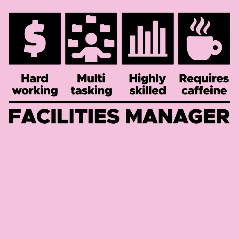 Manager Statement Job Work Workaholic Career