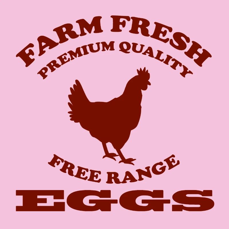 EGGS