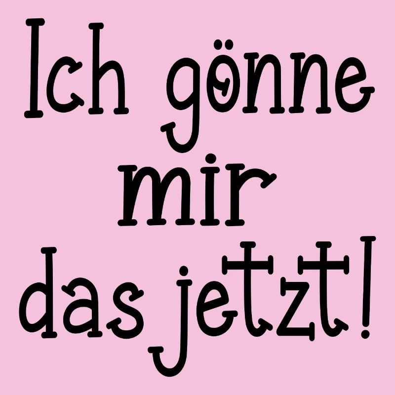 WOHLWOLLEN ACHTSAMKEIT