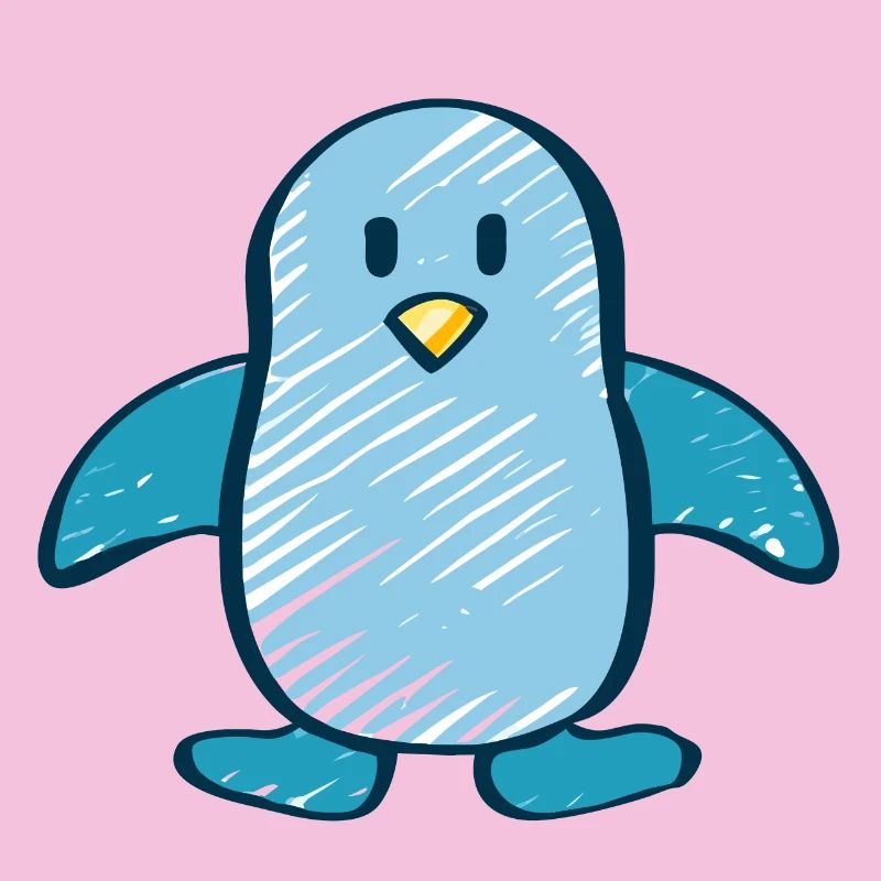 Pingouin