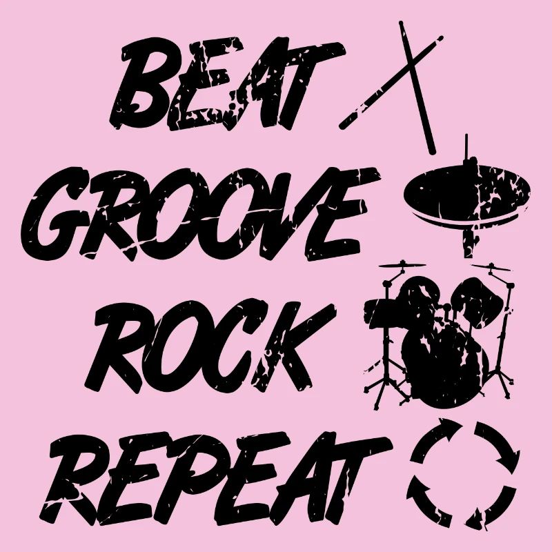 Percussion Techniques