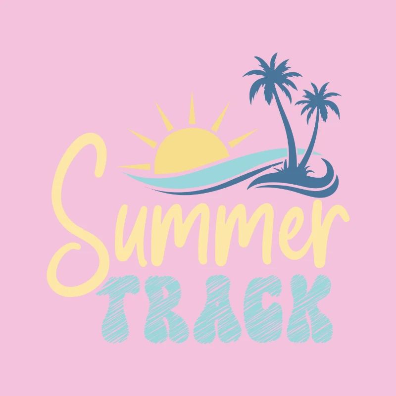Summer Track