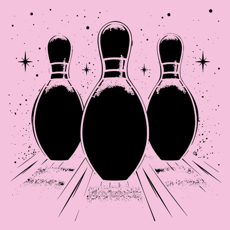 Bowling Lovers