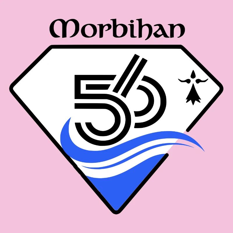 Morbihan