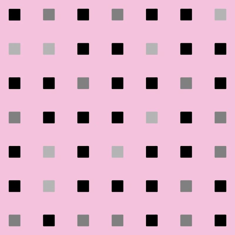 Square Grid