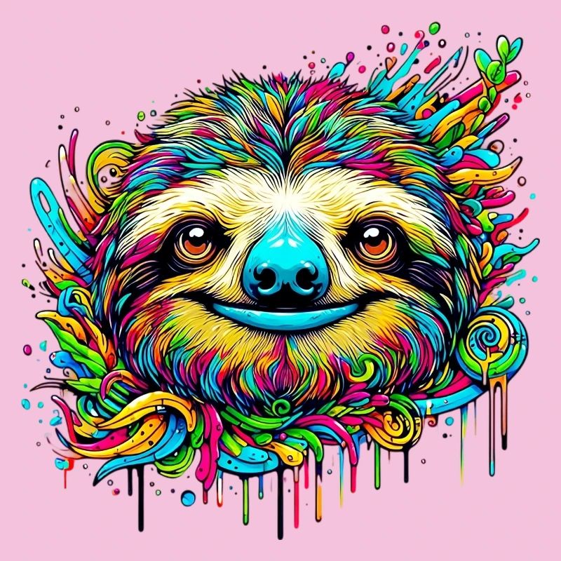 Sloth