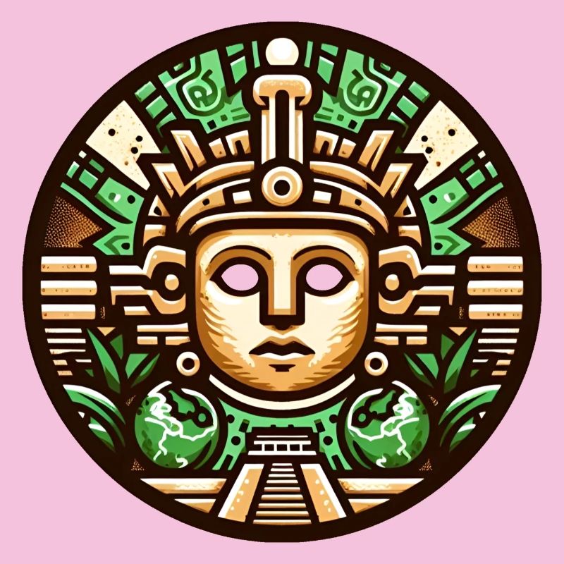Maya World