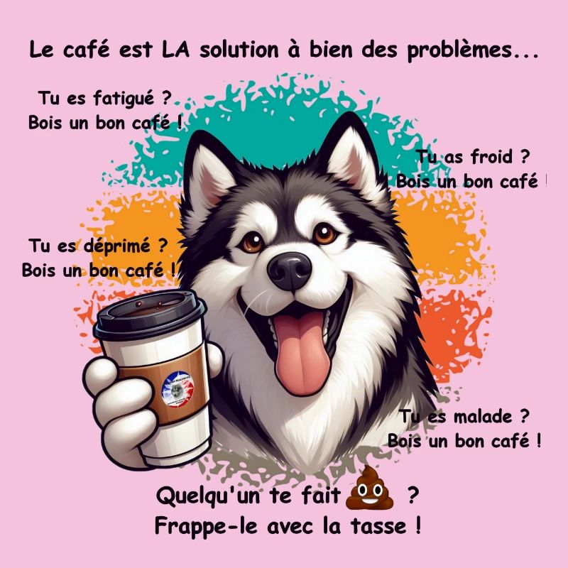 Kaffee