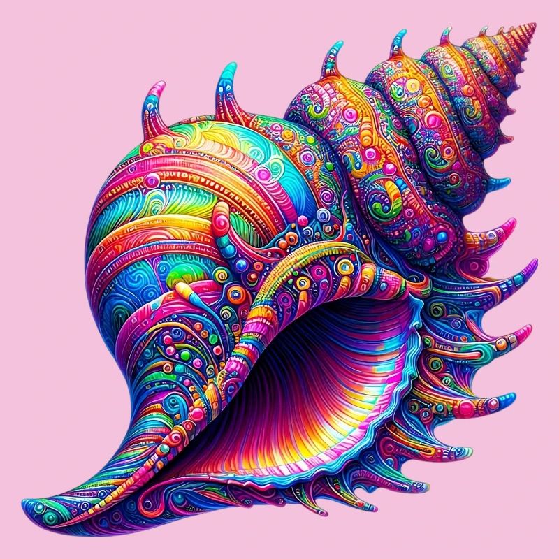 Shell