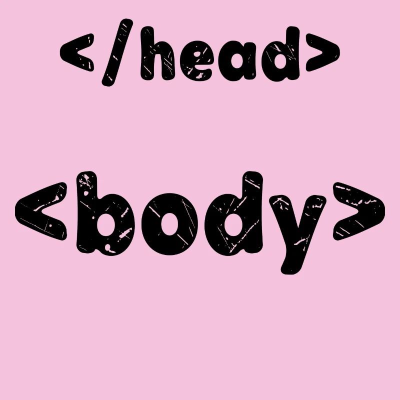 Code Developer Saying Debug Programmer Computer