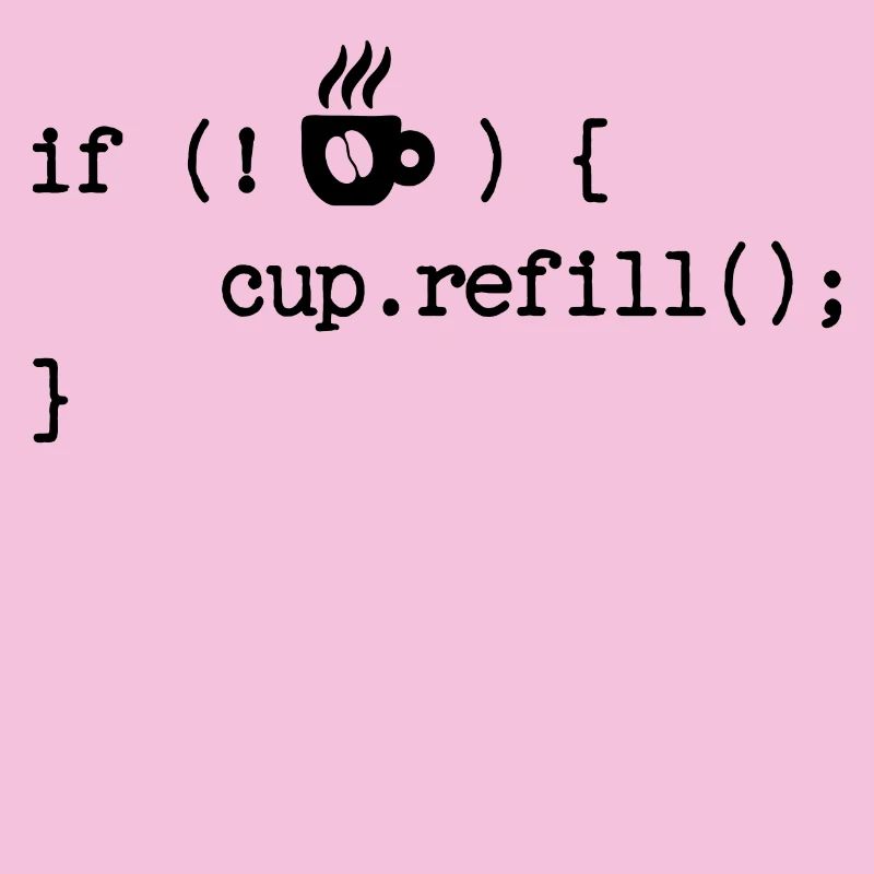Développeur Programmeur Code Débogage Développeur Web