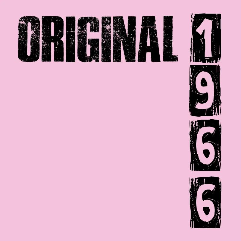 Millésime 1966