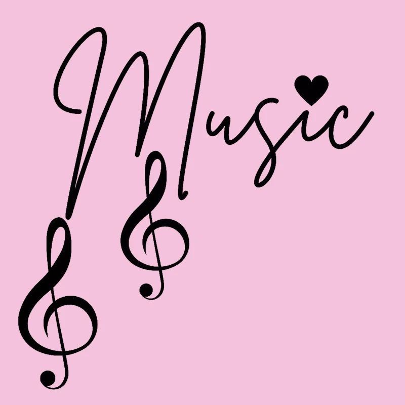 Musical Notes