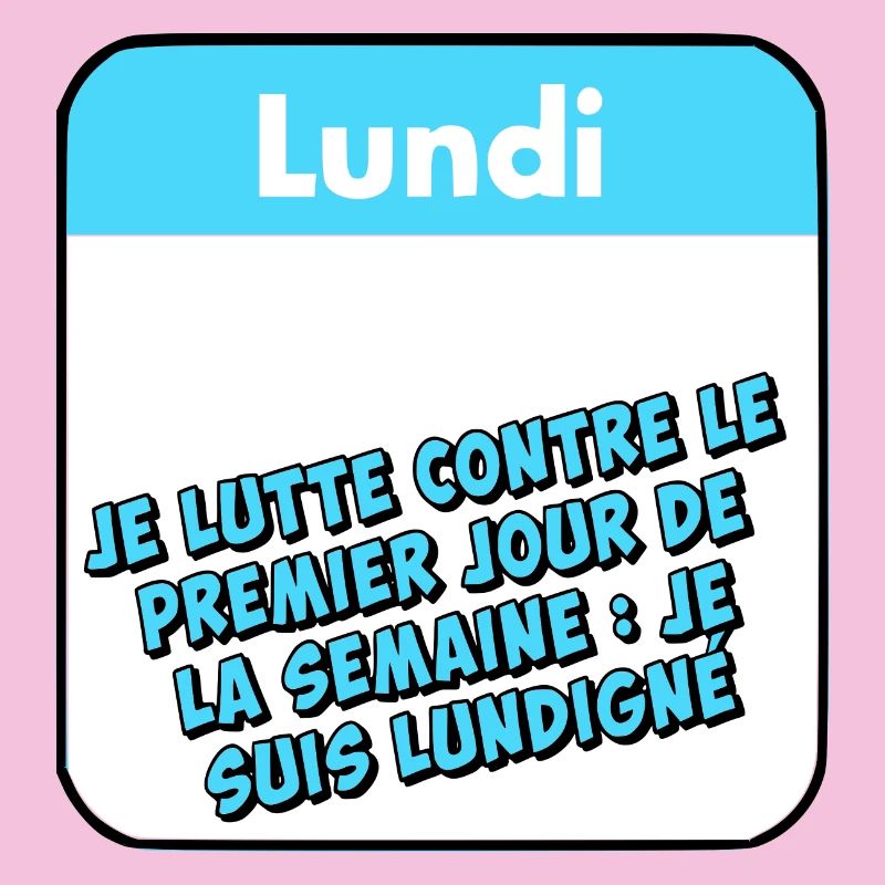 Lundi