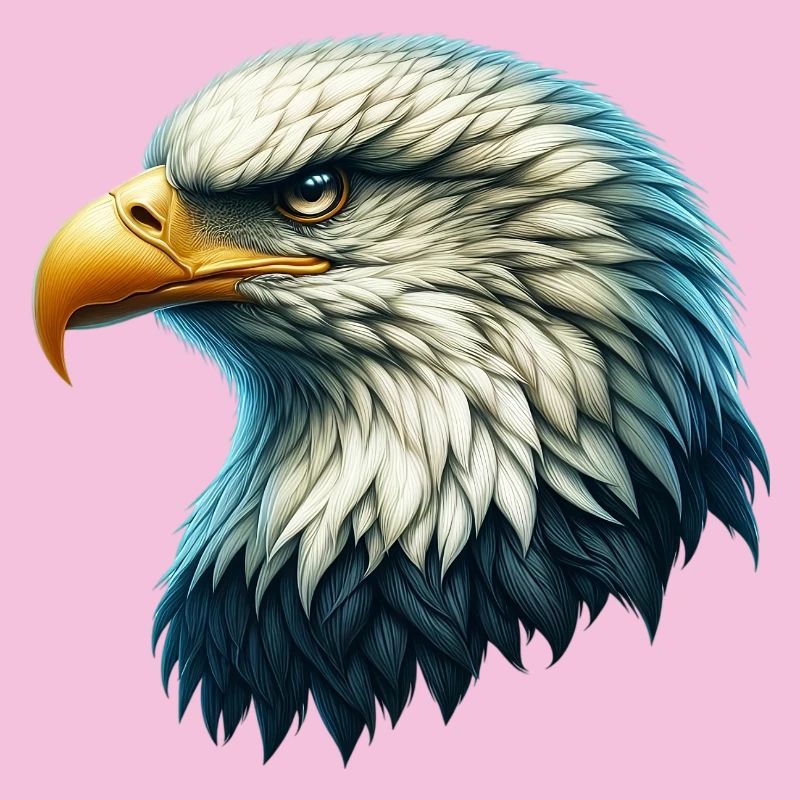 Aigle