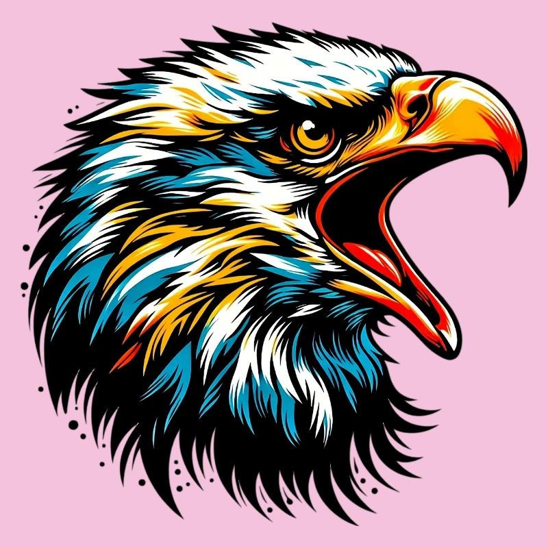 Adler