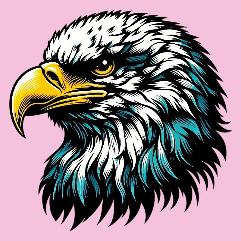 Aigle