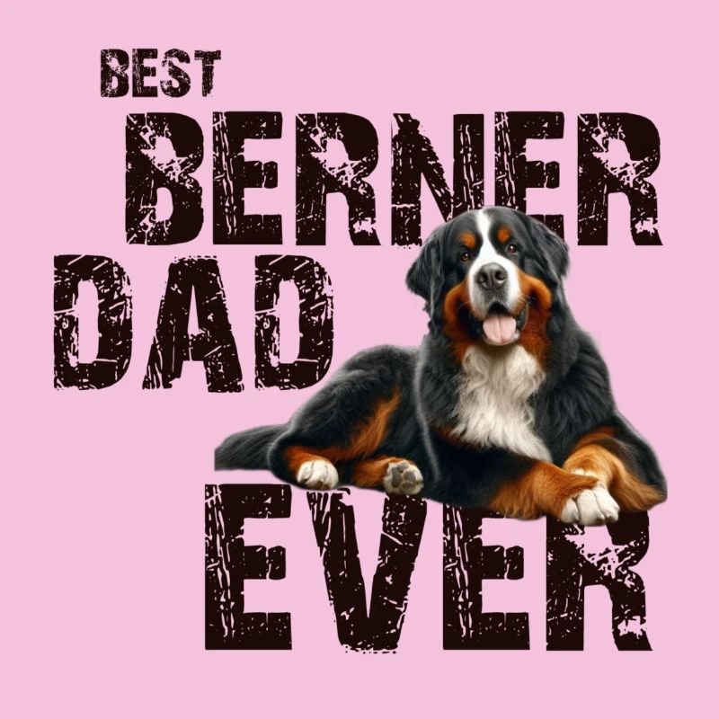 Bouvier bernois