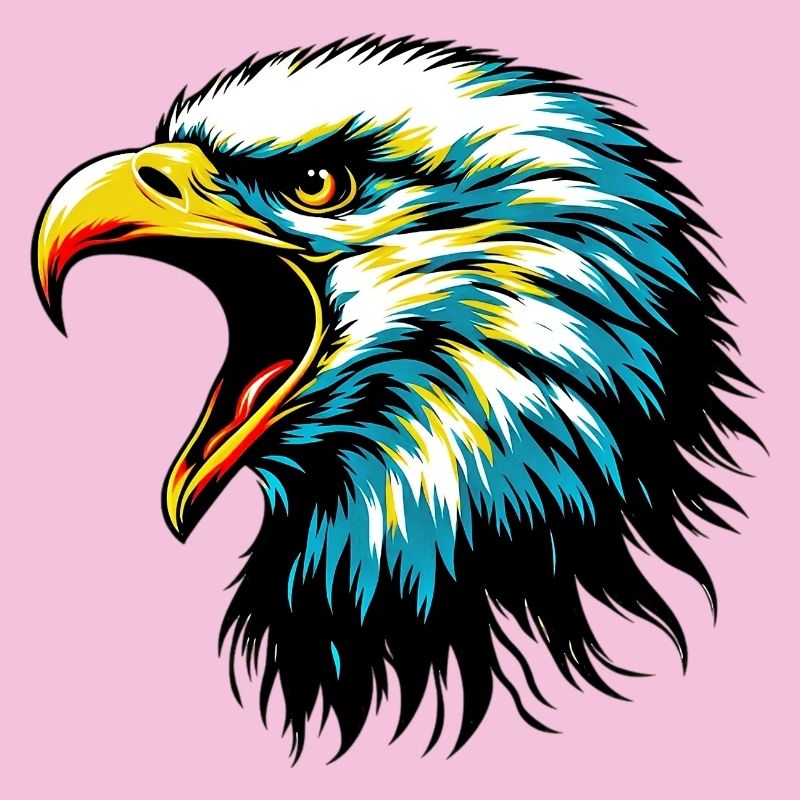 Aigle