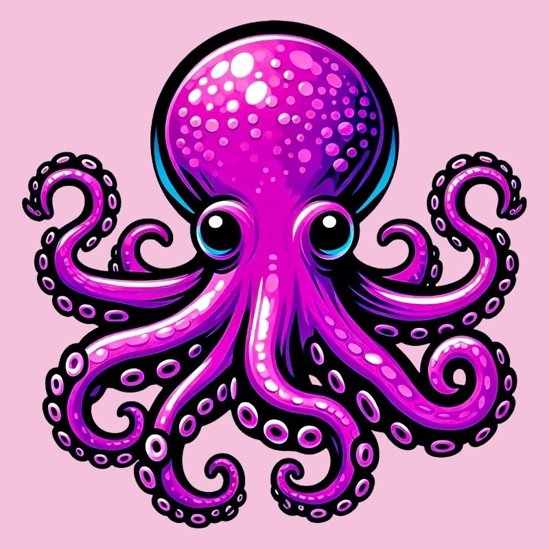 Krake