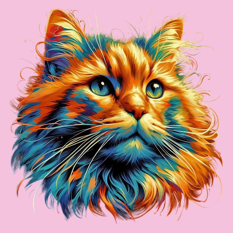 Katze
