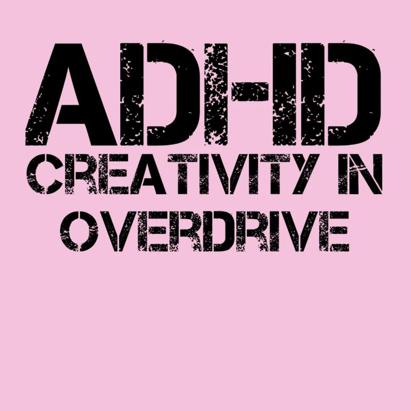 ADHS