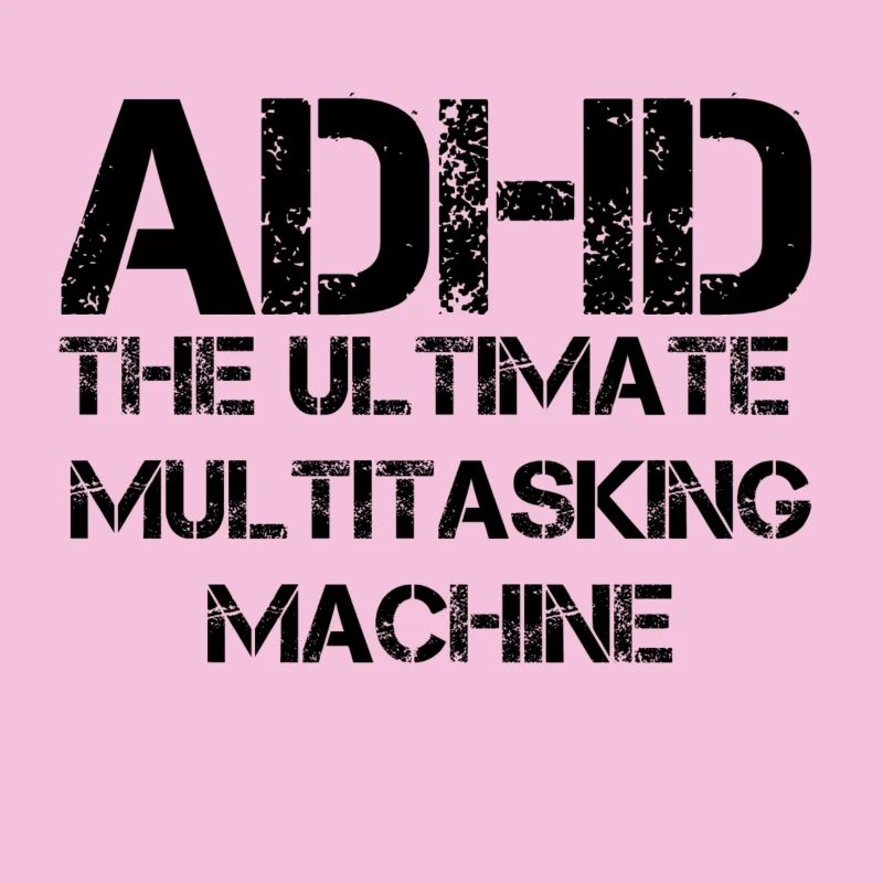 ADHS